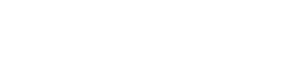 logo les 2 alpes