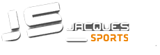 logo partenaire jacques sports