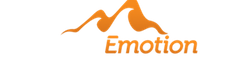 logo sport emotion